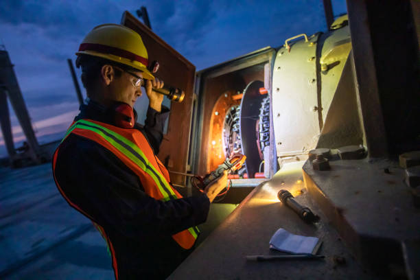 Best Emergency Electrician Near Me  in Spanish Fork, UT