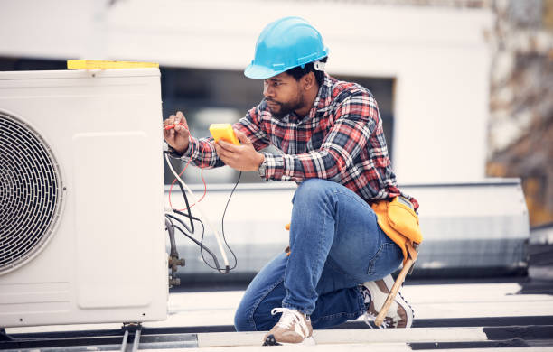 Best Generator Installation Services  in Spanish Fork, UT