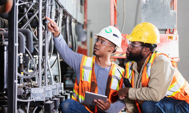 Best Affordable Emergency Electrician  in Spanish Fork, UT